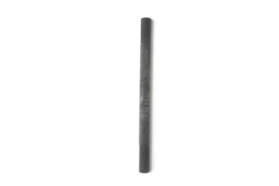 Front Brake Rod Parkerized for Harley VL 1930-1935