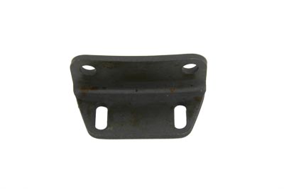 Lower Horn Bracket for Harley 1937-1945 Models