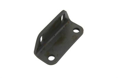 Lower Horn Bracket for Harley 1937-1945 Models