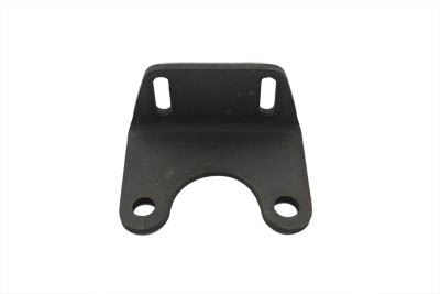 Lower Horn Mount Bracket for Harley 1946-1957 Models