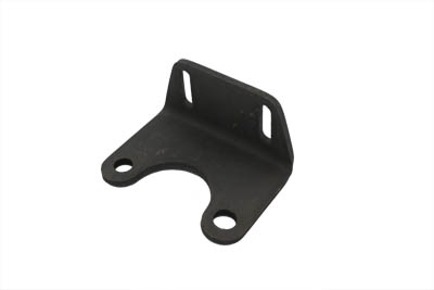 Lower Horn Mount Bracket for Harley 1946-1957 Models