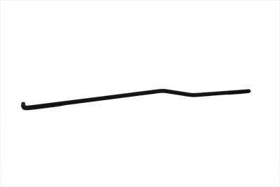 Harley 1937-1957 Side Valve Brake Rod