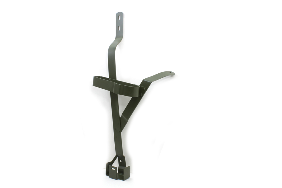 WLA 1941-1945 Springer Machine Gun Bracket