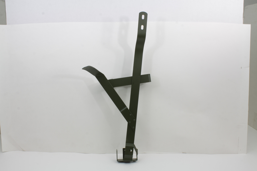 WLA 1941-1945 Springer Machine Gun Bracket