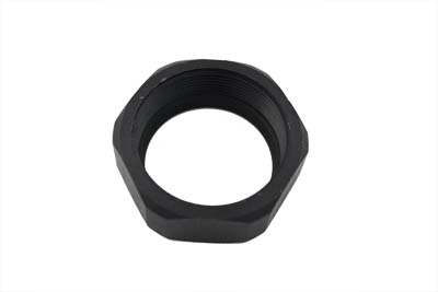 Side Car Ball Joint Outer Lock Nut for 1924-1957 Models