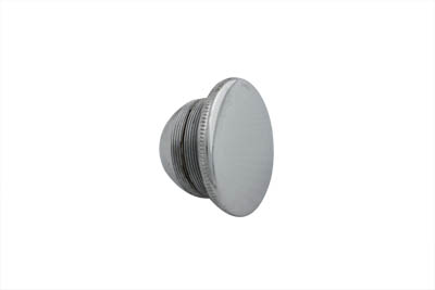 Gas Cap Nickel for Classic Side Valves