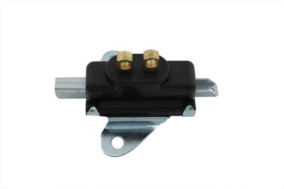 Indian Brake Switch Without Cover for Indian