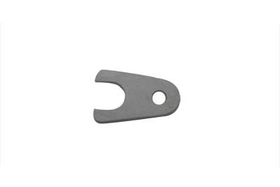 Speedometer Drive Unit Retainer for WL 1937-1952 Solo 45"