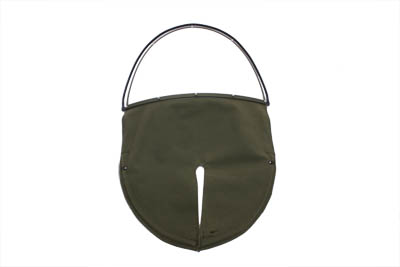 WL 1941-1945 Army Style Summer Windshield