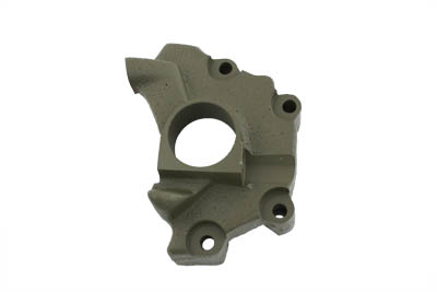 Sprocket Cover for WL & G 1938-1973 Harley Big Twin