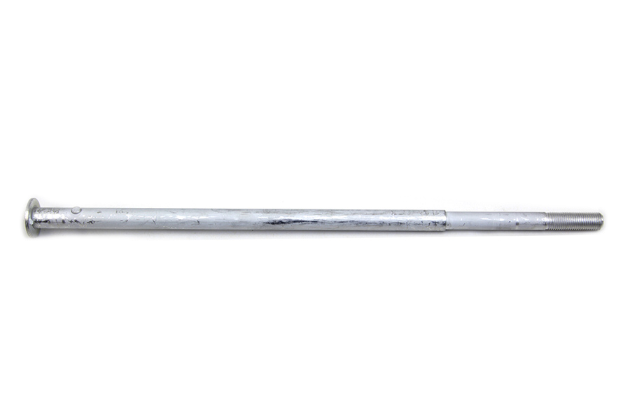 Replica Damper Rod for EL 1937-1940 & UL 1937-1940