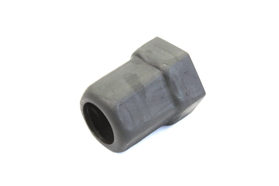 Parkerized 18mm Spark Plug Socket