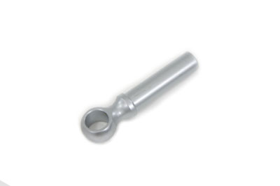 Clutch Cable End Zinc for G 1947-1973