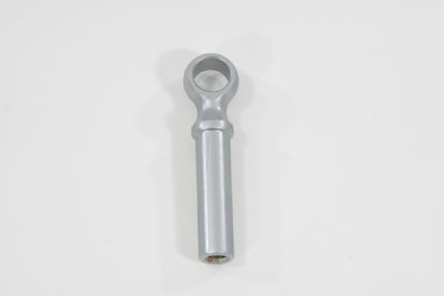 Clutch Cable End Zinc for G 1947-1973
