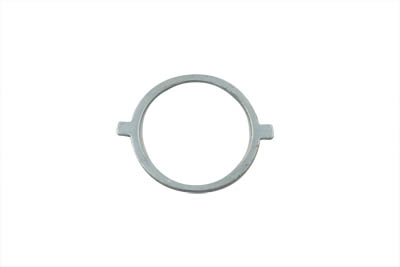 Valve Cover Lock Ring Zinc for UL 1939-1948
