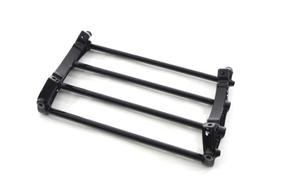 Army Luggage Rack for Harley WLA 1936-1957 Big Twin