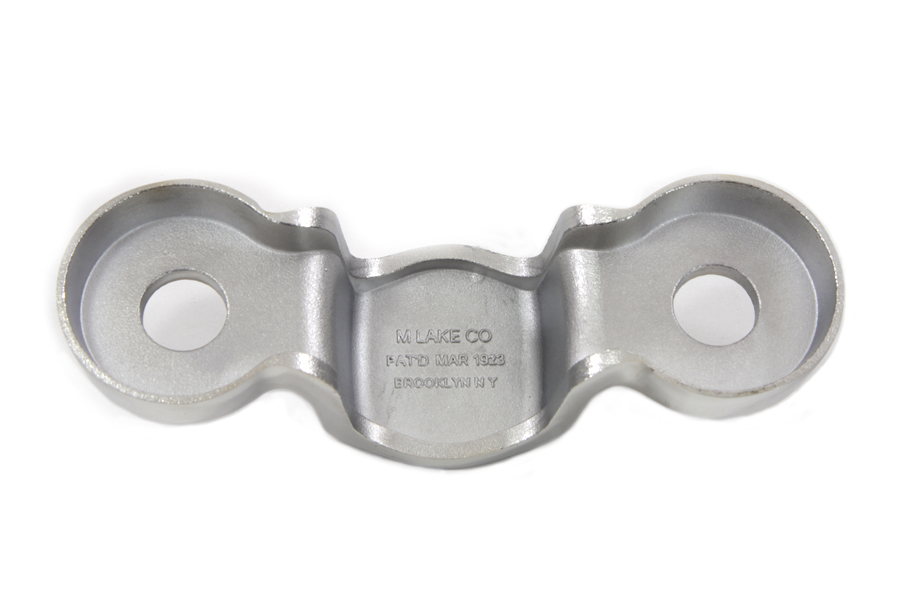 Replica Fork Rod Stabilizer for 1936-1957 Springers