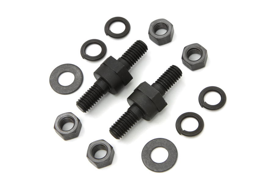Seat Spring Stud Set for 1930-1952 VL, U & EL