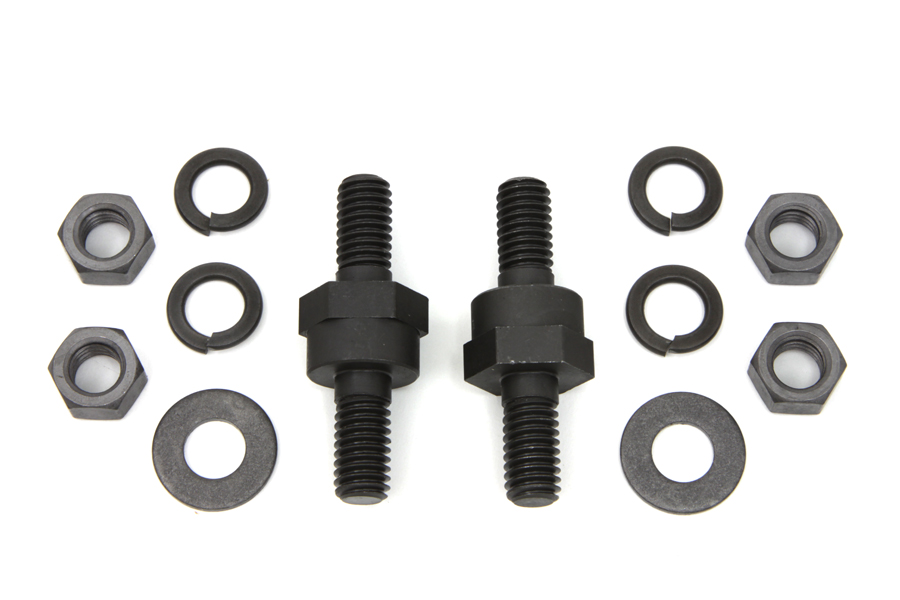 Seat Spring Stud Set for 1930-1952 VL, U & EL