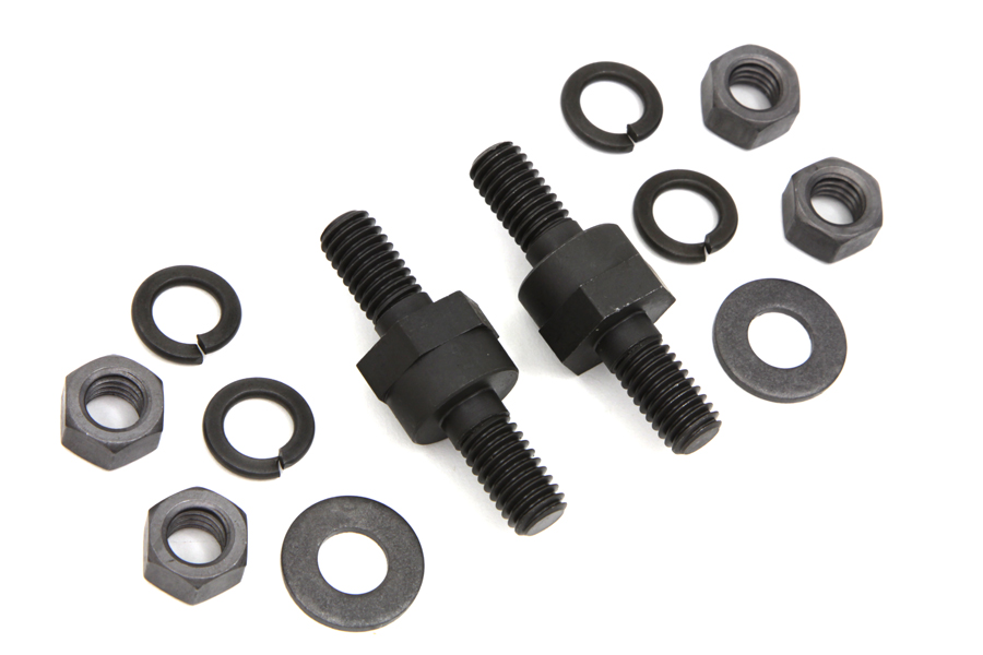 Seat Spring Stud Set for 1930-1952 VL, U & EL