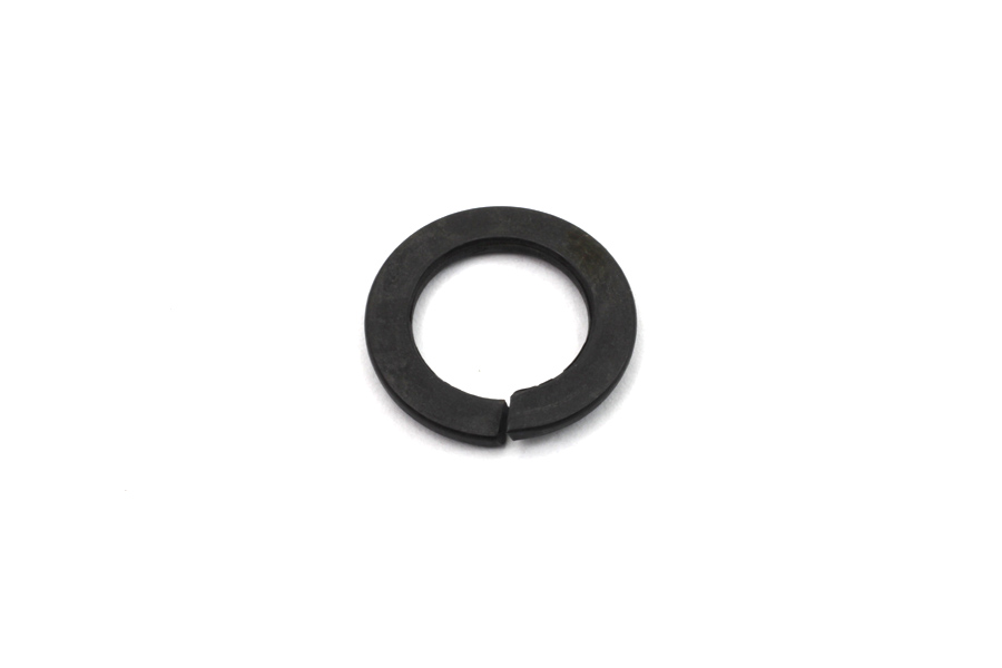 Parkerized Lock Washer 7/16" Inner Diameter