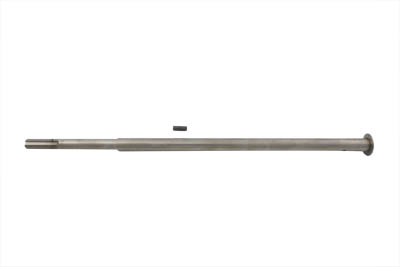 Replica Damper Rod for 1937-1940 EL & UL Springers