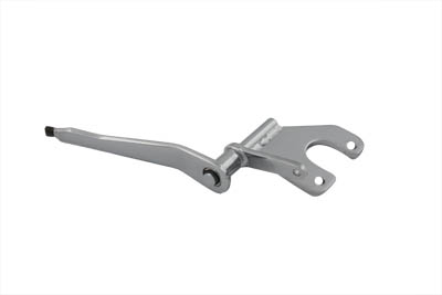 Jockey Shifter Lever Chrome for 1941-1973 WL, GE & G