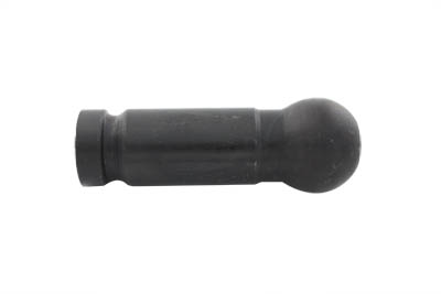 Side Car Weld-In Ball Stud