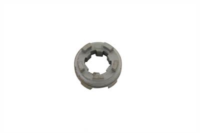 Low and Reverse Shifter Clutch for 1938-1973 WL & G