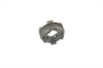 Low and Reverse Shifter Clutch for 1938-1973 WL & G