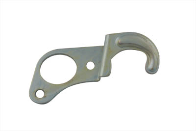 Distributor Band Control Bracket for UL 1937-1946