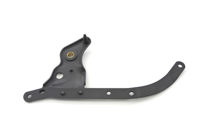 Foot Clutch Lever Bracket for 1939-1973 WL & G Side Valves