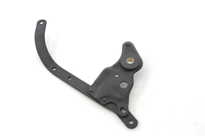 Foot Clutch Lever Bracket for 1939-1973 WL & G Side Valves