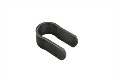 Seat Mount Strap for 1929-1973 WL & G Side Valves