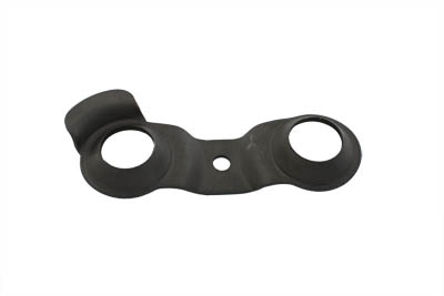 Rod Pivot Retainer Plate for 1945-1957 Springer Models