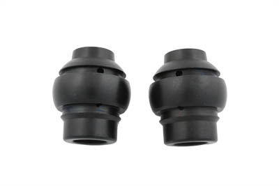 Rod Ball Set for 1945-1957 Spring Fork Models