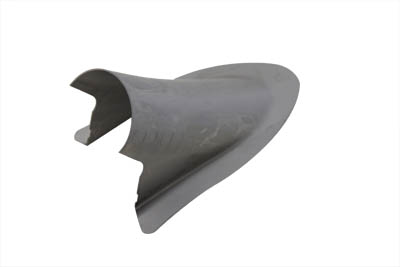 Tail Lamp Bracket for Harley VL 1934-1936 Vintage Big Twin