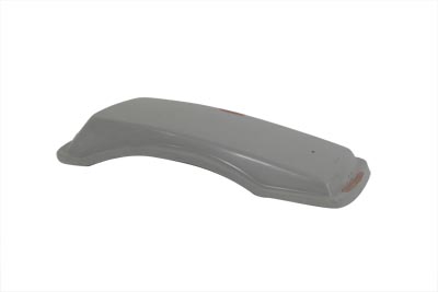 OE Fiberglass FLT 1979-1984 Tour Glide Right Saddlebag Lid