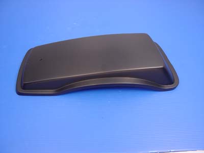 OE Fiberglass FLT 1979-1984 Tour Glide Left Saddlebag Lid