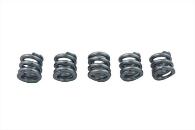 Indian Rocker Clutch Spring for Chief & Scout 1920-1953