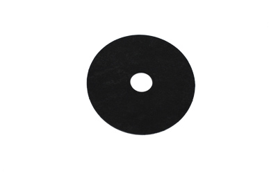 Indian Chief 1922-1953 Clutch Fiber Friction Disc