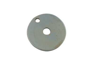 Indian Chief 1922-1953 Clutch Steel Disc