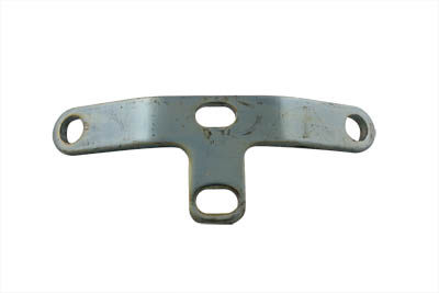 Indian Chief 1922-1953 74 Zinc Plated Top Motor Mount