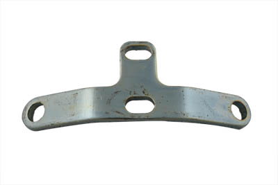 Indian Chief 1922-1953 74 Zinc Plated Top Motor Mount