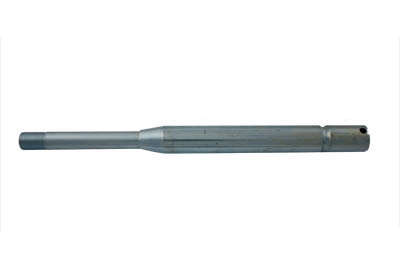 Indian Chief 1950-1953 Front Axle