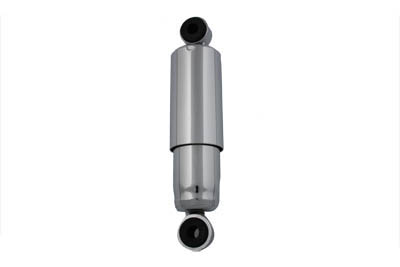 Indian Chief 1946-1948 Front Chrome Shock