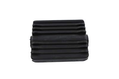 Indian Chief 1922-1953 Kick Starter Pedal Rubber