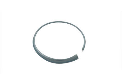 Indian Chief & Scout 1920-1953 Tail Lamp Lens Retainer