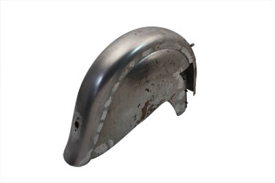 Indian Repro Chief 1946-1948 Rear Fender