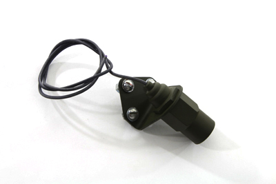 Front Marker Lamp for WLA 1942 Side Valve